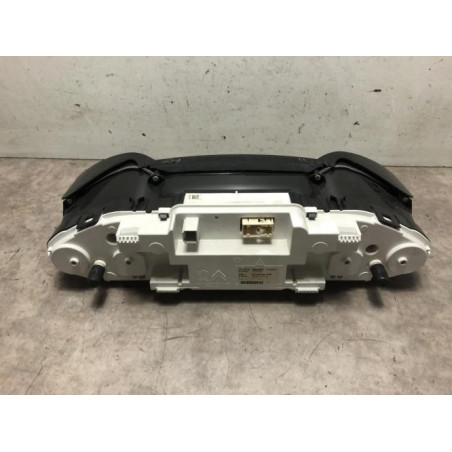 Compteur PEUGEOT 308 2 SW PHASE 1 BREAK d’occasion