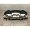 Compteur PEUGEOT 308 2 SW PHASE 1 BREAK d’occasion