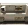 Compteur PEUGEOT 308 2 SW PHASE 1 BREAK d’occasion