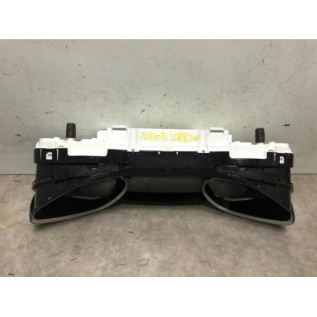 Compteur PEUGEOT 308 2 SW PHASE 1 BREAK d’occasion