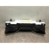 Compteur PEUGEOT 308 2 SW PHASE 1 BREAK d’occasion