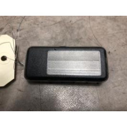 Eclairage de plafonnier BMW X3 E83 PHASE 2 d’occasion