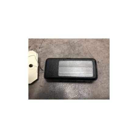 Eclairage de plafonnier BMW X3 E83 PHASE 2 d’occasion