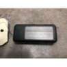 Eclairage de plafonnier BMW X3 E83 PHASE 2 d’occasion