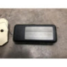 Eclairage de plafonnier BMW X3 E83 PHASE 2 d’occasion