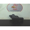 Poignee interieur avant gauche CITROEN JUMPER I FOURGON TOLE d’occasion