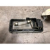Eclairage de plafonnier BMW X3 E83 PHASE 2 d’occasion