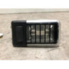 Eclairage de plafonnier BMW X3 E83 PHASE 2 d’occasion