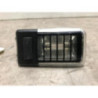 Eclairage de plafonnier BMW X3 E83 PHASE 2 d’occasion