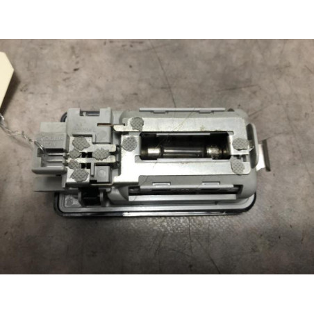 Eclairage de plafonnier BMW X3 E83 PHASE 2 d’occasion