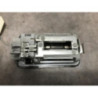 Eclairage de plafonnier BMW X3 E83 PHASE 2 d’occasion