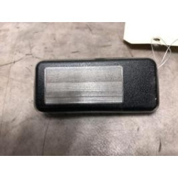 Eclairage de plafonnier BMW X3 E83 PHASE 2 d’occasion