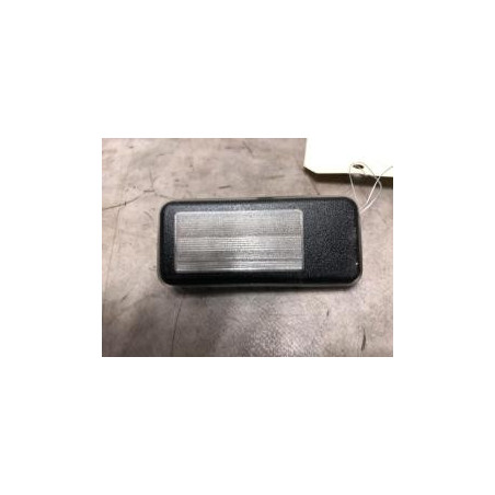 Eclairage de plafonnier BMW X3 E83 PHASE 2 d’occasion