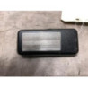 Eclairage de plafonnier BMW X3 E83 PHASE 2 d’occasion