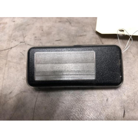 Eclairage de plafonnier BMW X3 E83 PHASE 2 d’occasion