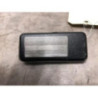 Eclairage de plafonnier BMW X3 E83 PHASE 2 d’occasion