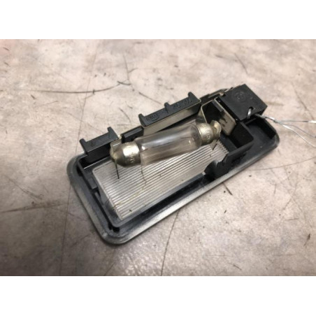 Eclairage de plafonnier BMW X3 E83 PHASE 2 d’occasion