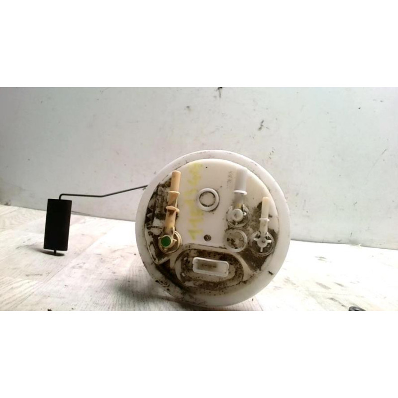 Jauge à carburant PEUGEOT 407 PHASE 1 BREAK d’occasion