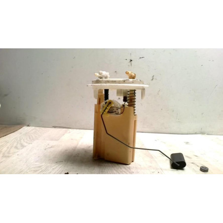 Jauge à carburant PEUGEOT 407 PHASE 1 BREAK d’occasion