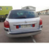 Jauge à carburant PEUGEOT 407 PHASE 1 BREAK d’occasion