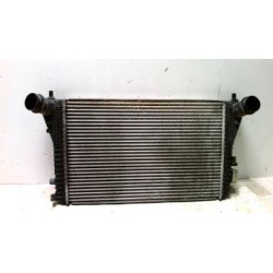 Radiateur chauffage VOLKSWAGEN TIGUAN 1 PHASE 1 d’occasion