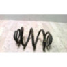 Ressort de suspension arriere droit RENAULT TRAFIC 2 PHASE 2 d’occasion