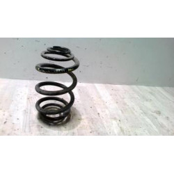Ressort de suspension arriere gauche RENAULT TRAFIC 2 PHASE 2 d’occasion