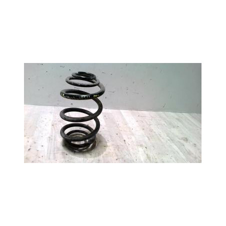 Ressort de suspension arriere gauche RENAULT TRAFIC 2 PHASE 2 d’occasion
