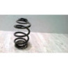 Ressort de suspension arriere gauche RENAULT TRAFIC 2 PHASE 2 d’occasion