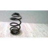 Ressort de suspension arriere gauche RENAULT TRAFIC 2 PHASE 2 d’occasion