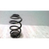 Ressort de suspension arriere gauche RENAULT TRAFIC 2 PHASE 2 d’occasion