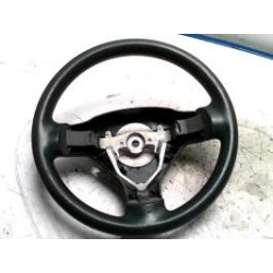 Volant PEUGEOT 107 PHASE 2 d’occasion