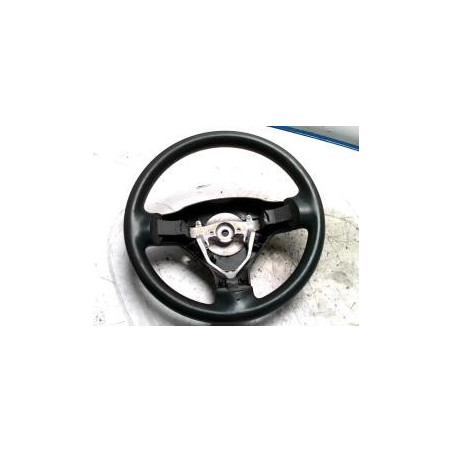 Volant PEUGEOT 107 PHASE 2 d’occasion