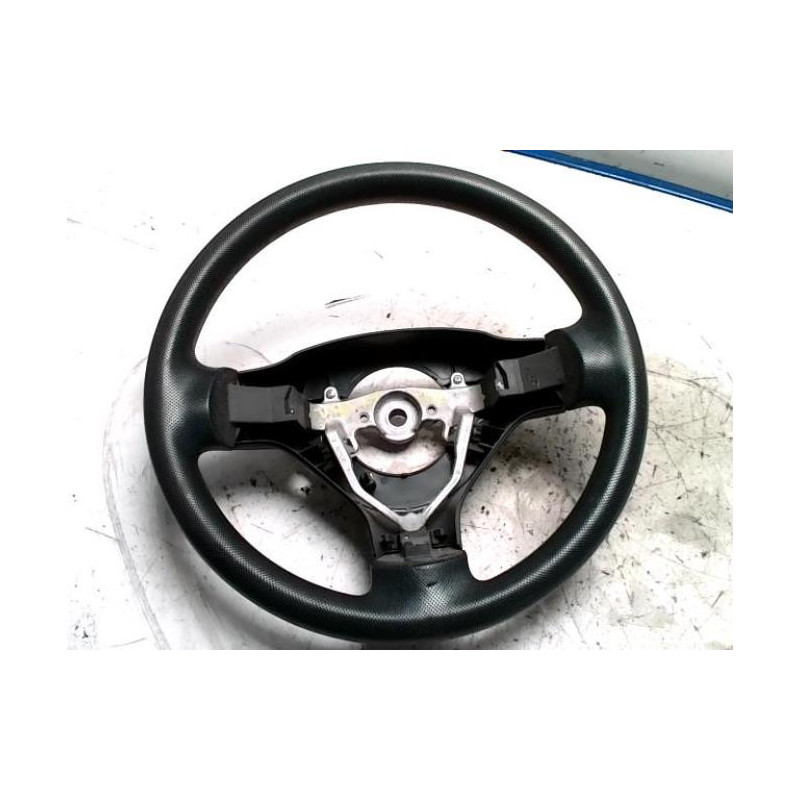 Volant PEUGEOT 107 PHASE 2 d’occasion