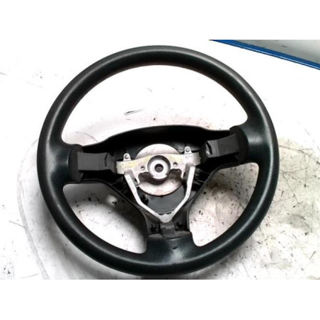 Volant PEUGEOT 107 PHASE 2 d’occasion