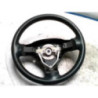 Volant PEUGEOT 107 PHASE 2 d’occasion