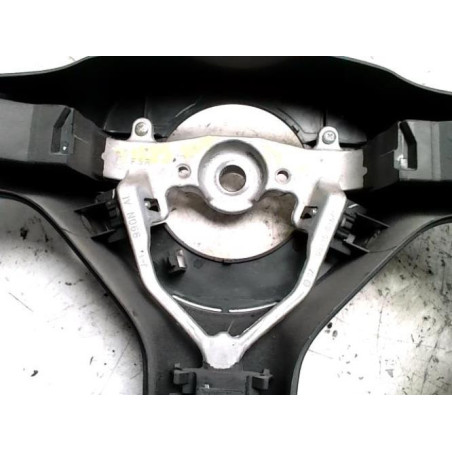 Volant PEUGEOT 107 PHASE 2 d’occasion