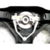 Volant PEUGEOT 107 PHASE 2 d’occasion