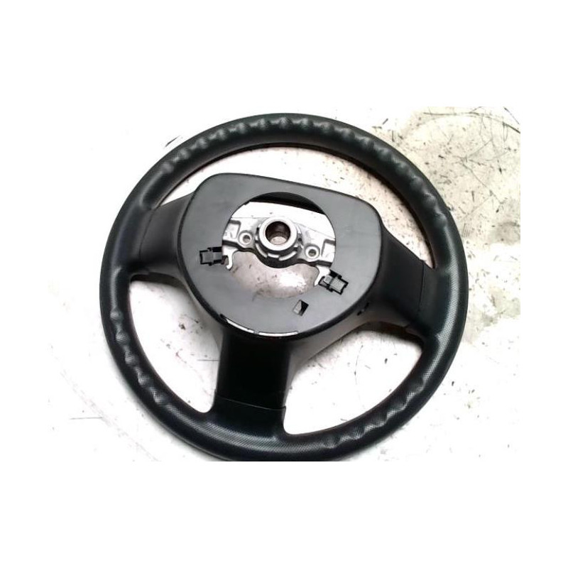 Volant PEUGEOT 107 PHASE 2 d’occasion