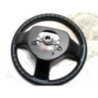 Volant PEUGEOT 107 PHASE 2 d’occasion
