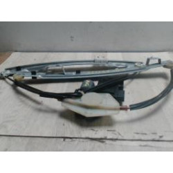Leve vitre electrique avant gauche CITROEN C4 GRAND PICASSO 1 d’occasion