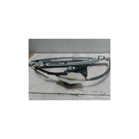 Leve vitre electrique avant gauche CITROEN C4 GRAND PICASSO 1 d’occasion