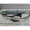 Leve vitre electrique avant gauche CITROEN C4 GRAND PICASSO 1 d’occasion