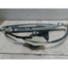 Leve vitre electrique avant gauche CITROEN C4 GRAND PICASSO 1 d’occasion