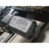 Leve vitre electrique avant gauche CITROEN C4 GRAND PICASSO 1 d’occasion