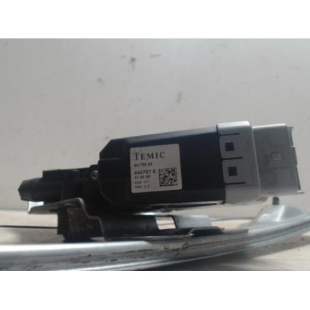 Leve vitre electrique arriere gauche CITROEN C4 GRAND PICASSO 1 d’occasion