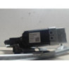 Leve vitre electrique arriere gauche CITROEN C4 GRAND PICASSO 1 d’occasion