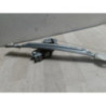 Leve vitre electrique arriere gauche CITROEN C4 GRAND PICASSO 1 d’occasion