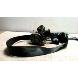Ceinture avant droit PEUGEOT 206 PHASE 2 d’occasion