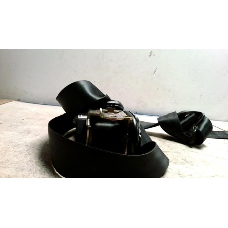 Ceinture avant droit PEUGEOT 206 PHASE 2 d’occasion